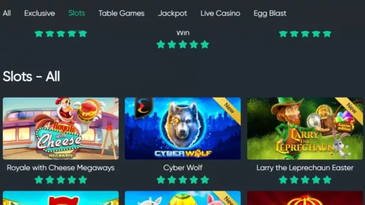 bitcoin.com games casino norge 2