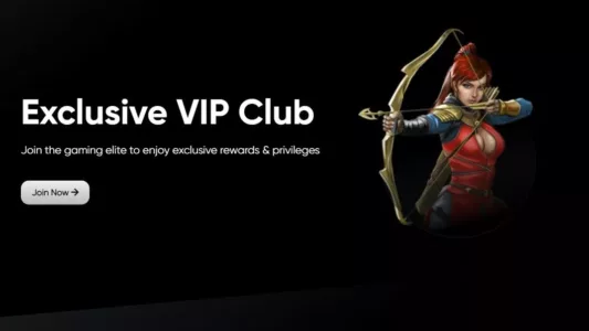 bitcoin.com games casino vip prograM