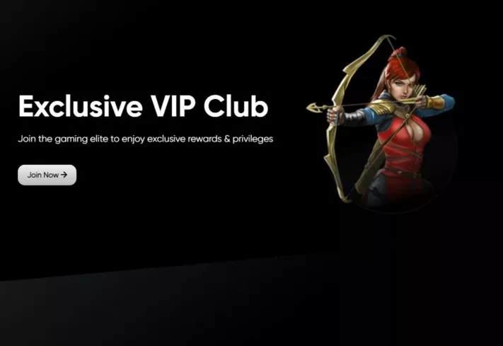 bitcoin.com games casino vip prograM