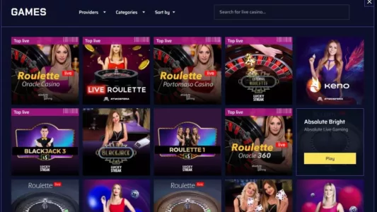 justbit casino norge 3