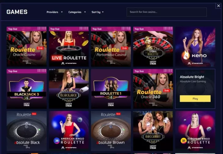 justbit casino norge 3