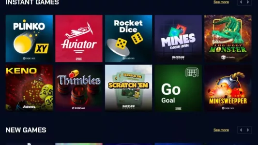 justbit casino norge 4