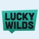 Lucky Wilds Casino casinotopplisten
