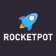 Rocketpot Casino casinotopplisten