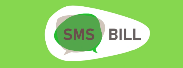 smsbill på casino