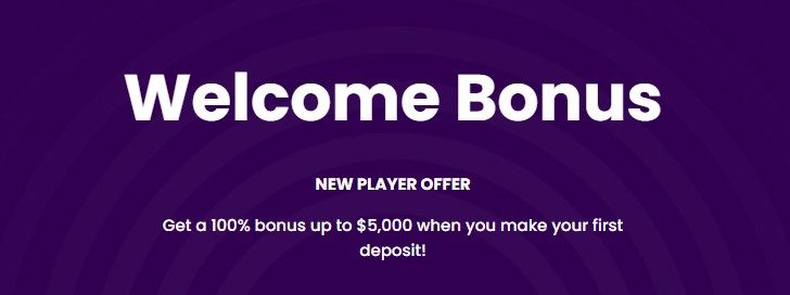 wow casino bonus