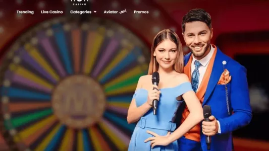 wowcasino live