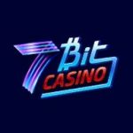 7bit Casino casinotopplisten