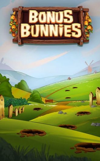 game image casinotopplisten