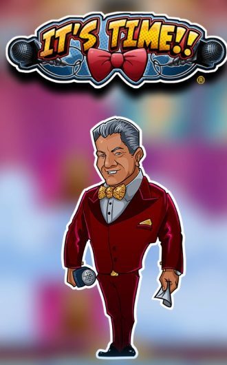 game image casinotopplisten