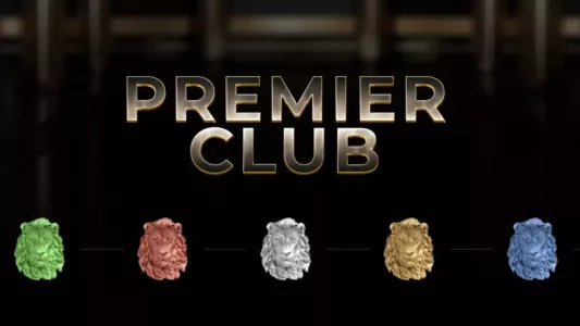 premier club casino norge