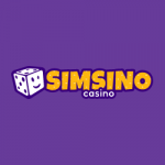 Simsino casinotopplisten