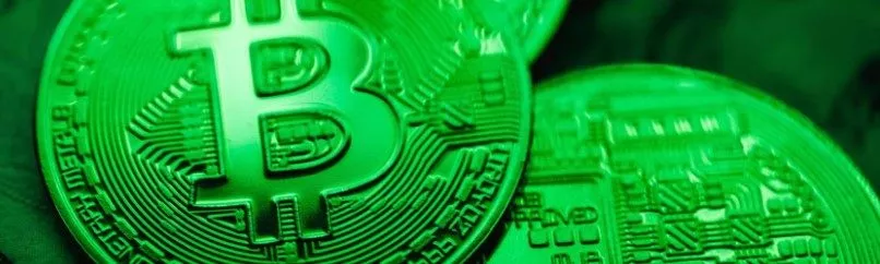 bitcoin cash på casino og spill