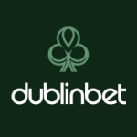 DublinBet casinotopplisten