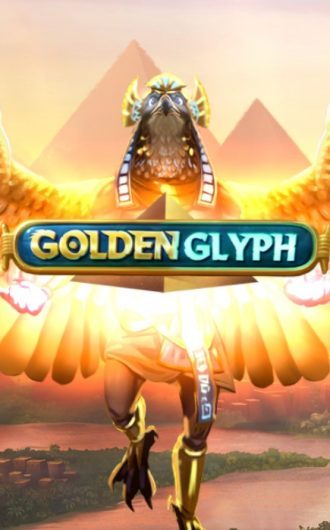 game image casinotopplisten