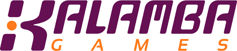kalamba games