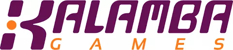 kalamba games