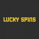 Lucky Spins Casino casinotopplisten