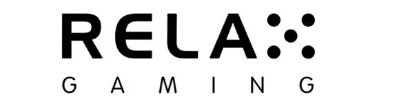 relaxgaming logo