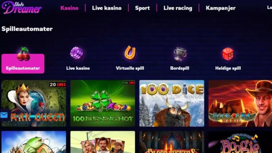 The Most Common SlotsNBets Casino review Debate Isn't As Simple As You May Think