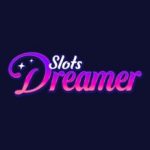 Slots Dreamer casinotopplisten