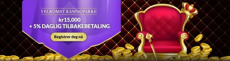 4kasino casino bonus