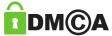DMCA