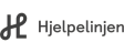 Hjelpelinjen