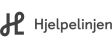 Hjelpelinjen