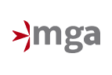 Malta MGA license