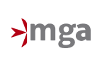 Malta MGA license