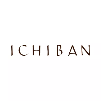 Ichiban Casino image