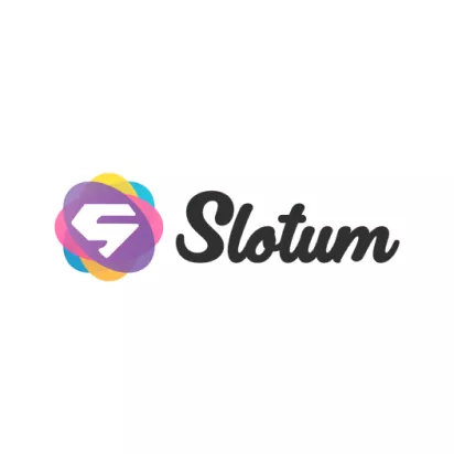 Slotum Casino image