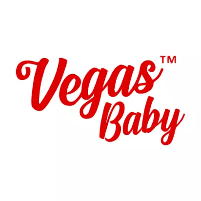Vegas Baby Casino image