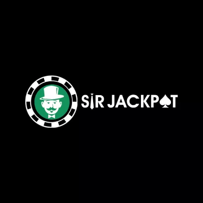 Sir Jackpot image
