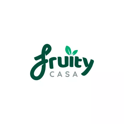 Fruity Casa image