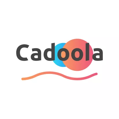 Cadoola Casino image