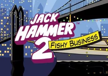 Jack Hammer 2 image