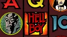 Hellboy Mobile Image