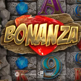 Bonanza Mobile Image
