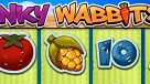 Wonky Wabbits Mobile Image