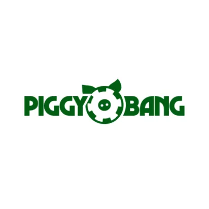 Piggy Bang Casino image