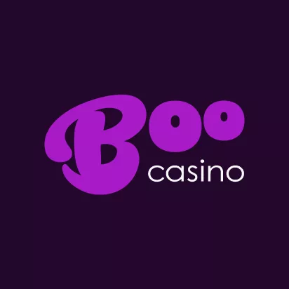 Boo Casino image