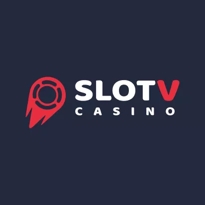 SlotV Casino image