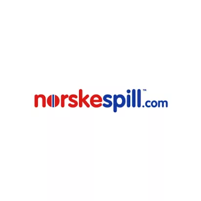 Norskespill image