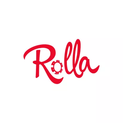 Rolla Casino image