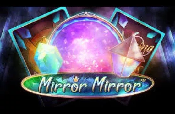Fairytale Legends: Mirror Mirror image