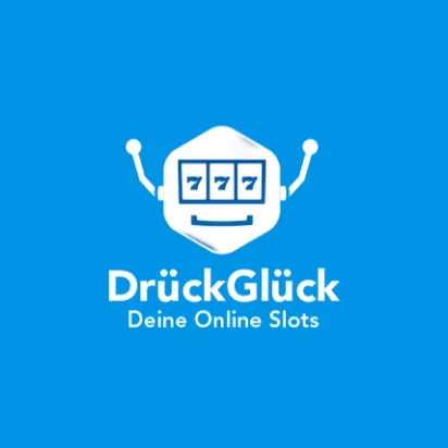 DrückGlück Casino image