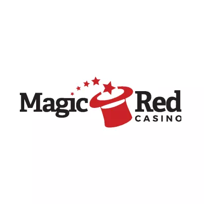 Magic Red Casino image