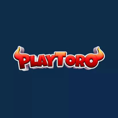 PlayToro Casino image